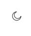 Pasted image 20240606161845.png